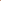 Premium Giftbox – Camel