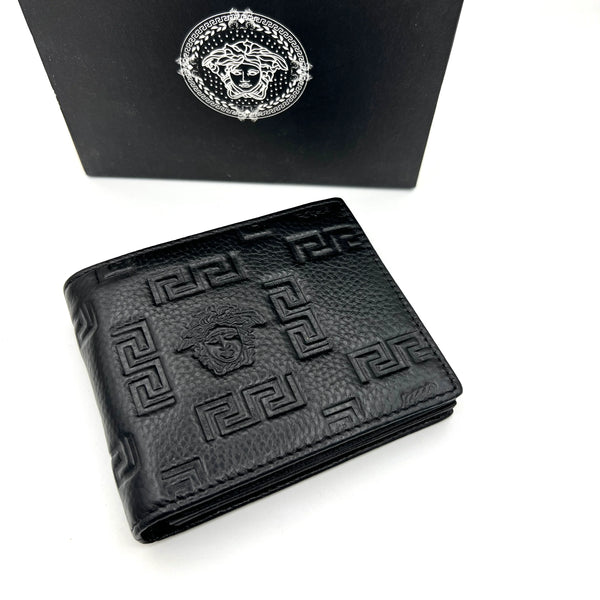 Branded short WAL