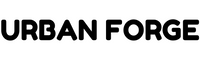 Urban Forge